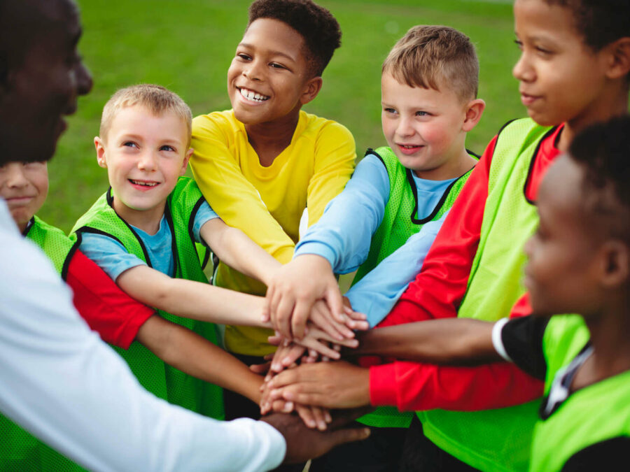 bpjeps encadrement éducateur sportif