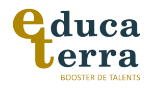 logo d'Educaterra origninal