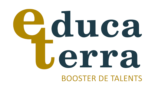 Educaterra