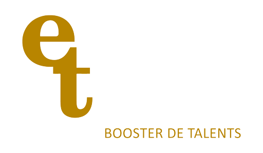logo d'Educaterra