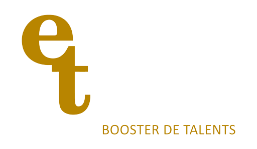 Educaterra