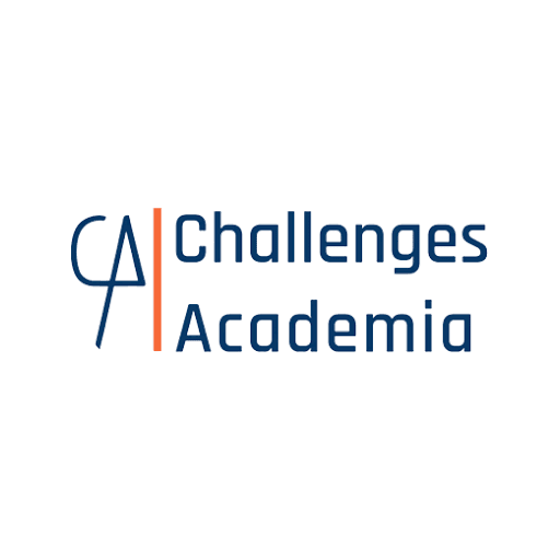 Challenges Academia
