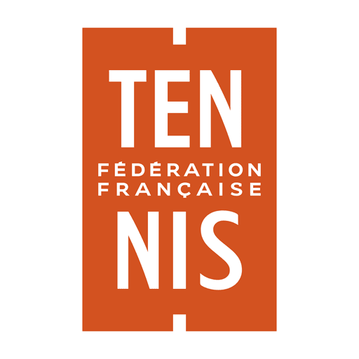 FFT — Fédération Française de Tennis
