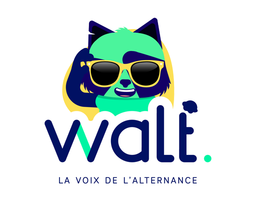 partenaires educaterra bpjeps