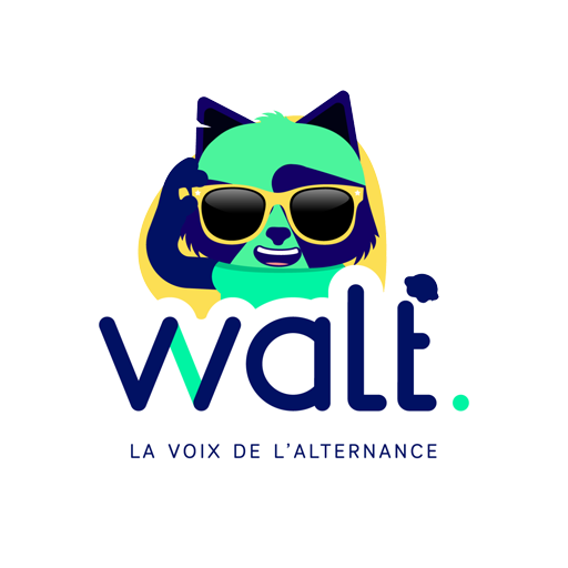 Walt