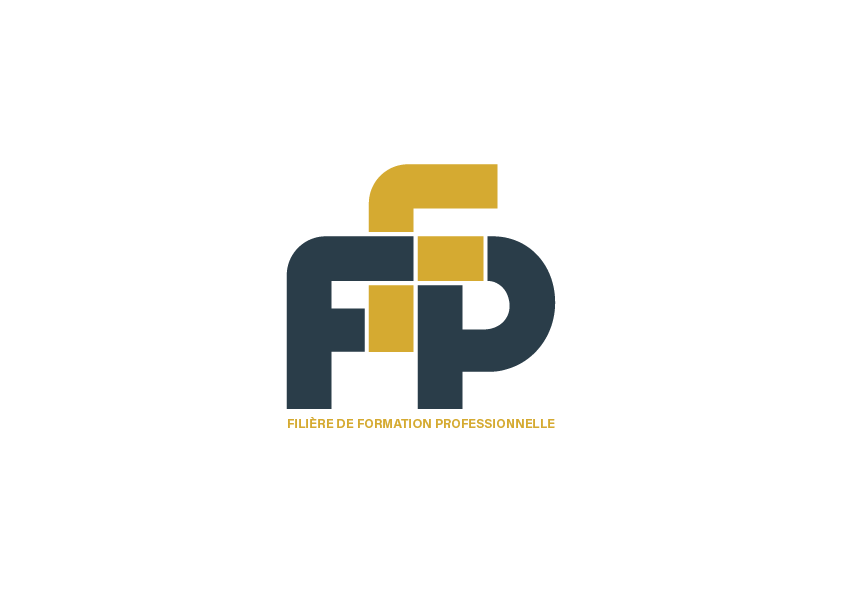 FFP