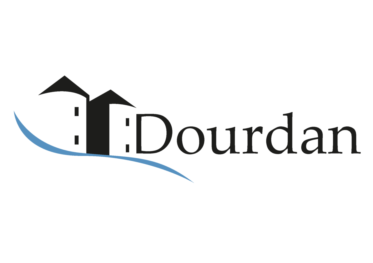 Ville de Dourdan